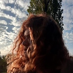 Profile Picture of Luke Holmes (@Luke6876) on Flickr