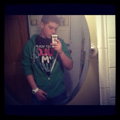 Peter Giglio - Twitter Profile Picture of Peter Giglio (@petergiglio_35) on Twitter