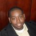 Profile Picture of Michael Temple (@michael.temple.92) on Facebook