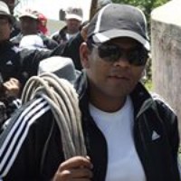 Profile Picture of Navneet Gupta (@navneet-gupta-34) on Quora