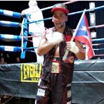 Profile Picture of Wilfredo Pagan Jr (@sucarojr) on Instagram