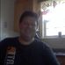Profile Picture of Keith Chatham (@keith.chatham.39) on Facebook