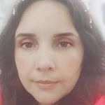 Profile Picture of Lucero Calderón (@lucero.calderon.984) on Instagram