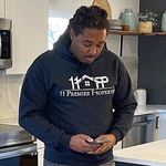 Profile Picture of Kenneth Padgett Jr (@kennethpadgettjr) on Instagram
