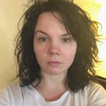 Profile Picture of joe_brannann1891 (@joe_brannann1891) on Instagram