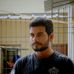 Profile Picture of Guru Dutt (@gurudutt.chaturvedi.7) on Facebook