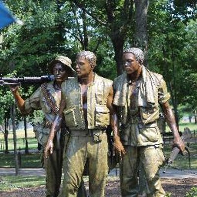 Profile Picture of Howard Terrell (@hvt626) on Twitter