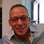 Profile Picture of Marc (@lapidusmb) on Instagram