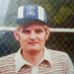 Profile Picture of Clark Farmer (@clark.farmer.98) on Facebook