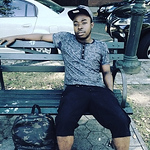 Profile Picture of Guy Frantz Jules (@guy4316) on Flickr