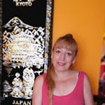 Profile Picture of Isabel Chong 🦋 (@hayde.isabel) on Instagram