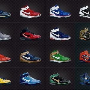 Profile Picture of Christopher Argueta (@349266624) on Myspace