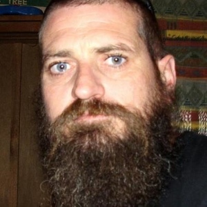 Profile Picture of Darren Horrocks (@istrayed2) on Myspace