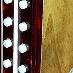 Profile Picture of John MacKenzie (@john.42@btinternet.com) on Flickr