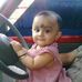Profile Picture of Lara Mathew (@lara.mathew.35) on Facebook
