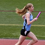 Profile Picture of Carlina (@carlina.davis) on Instagram