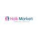 Profile Picture of Halk Marketi (@halkmarketim) on Pinterest