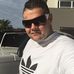 Profile Picture of Glenn Knowler (@glenn.knowler.56) on Facebook