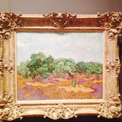 Profile Picture of Garry LeBlanc (@GarryLeBlanc) on Twitter