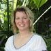 Profile Picture of Cheryl DeWeerd-Dendekker (@cheryld103) on Pinterest