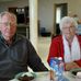 Profile Picture of Josua Joubert (@josua.joubert.752) on Facebook