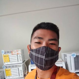 Profile Picture of Joseph Danias (my princess) (@joseph.danias.3) on Facebook