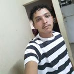 Profile Picture of bruno herbert (@brunoherbert12) on Instagram