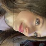 Profile Picture of abby 🦋 (@abbyhowell01) on Instagram