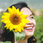 Profile Picture of Vivian Nguyen (@viviannguyen4556) on Youtube