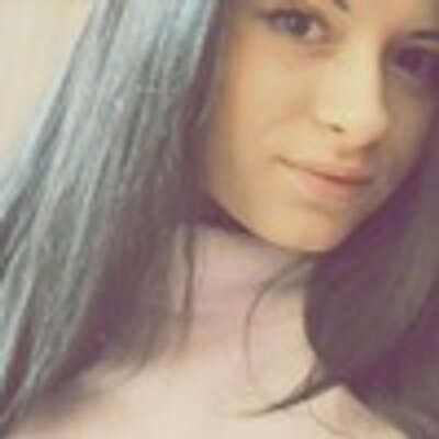 Profile Picture of Ada Wiggins (@AdaSibyl) on Twitter