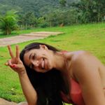 Profile Picture of Karina (@kamontezino) on Instagram