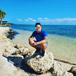 Profile Picture of Daniel Mottoa (@daniel_mottoa) on Instagram