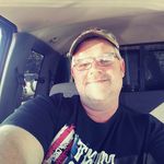 Profile Picture of Patrick Chitwood (@patrick.chitwood) on Instagram