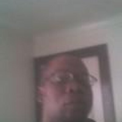 Profile Picture of Marcus Ledbetter (@Markdaspark2) on Twitter