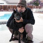 Profile Picture of Joe Fulginiti (@f power ink) on Flickr
