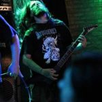 Profile Picture of Brian Gascon (@oogzdabear) on Instagram