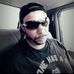 Profile Picture of Daniel Gaither (@daniel.gaither.902) on Facebook
