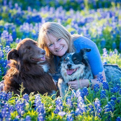 Profile Picture of Cynthia Werner (@CynthiaWerner14) on Twitter