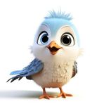 Profile Picture of Swiss Ginger Chard (@Swiss-Ginger-Chard) on Facebook