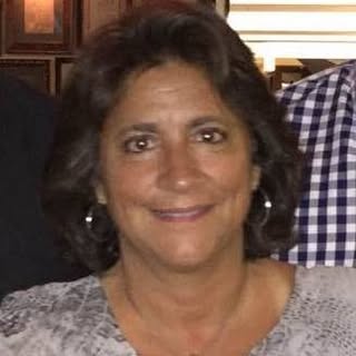 Abby Palanca Migala - Instagram Profile Picture of Abby Palanca Migala (@abbymigala) on Instagram