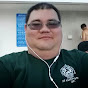 Profile Picture of William Floyd (@@wfloyd8039) on Tiktok