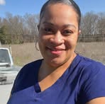 Profile Picture of Velida Dempsey (@velida.dempsey.2024) on Facebook