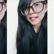 Profile Picture of Ray Nix (@RayNix26) on Twitter