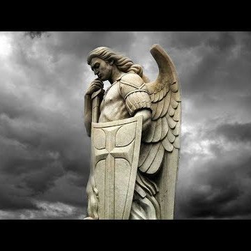 Profile Picture of Steve Katona (@KatonaSteve) on Twitter