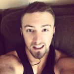 Chris Babb - Instagram Profile Picture of Chris Babb (@chrisbabb1994) on Instagram