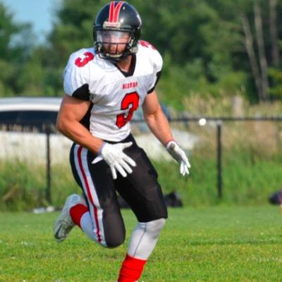 Profile Picture of Neal Gibbons (@Gibbons_Neal) on Twitter