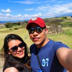 Profile Picture of Nicolas Estrada Jimenez (@nicolasestradajimenez) on Instagram