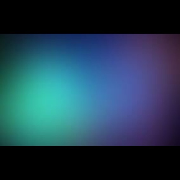 Profile Picture of Mia Meschino (@miam240) on Poshmark