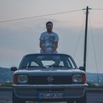 Profile Picture of Jonas Bergner (@_jonas_bergner_) on Instagram