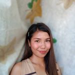 Profile Picture of Christine Gacer Brillante (@christine.brillante) on Instagram